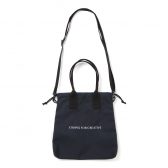 S.F.C-SFC-SHOULDER-POUCH-BALLISTIC-NYLON-Navy-168x168