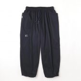 S.F.C-SPORTY-NYLON-BAGGY-Black-168x168