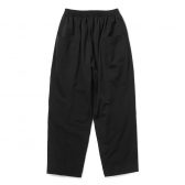 South2-West8-Army-String-Pant-Poly-French-Terry-Black-168x168