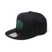 South2-West8-Baseball-Cap-Maze-Emb.-Black-168x168