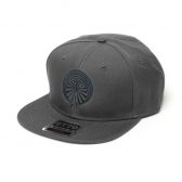 South2-West8-Baseball-Cap-Maze-Emb.-Charcoal-168x168