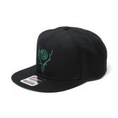 South2-West8-Baseball-Cap-ST-Emb.-Black-168x168