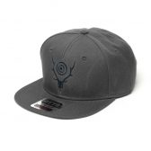 South2-West8-Baseball-Cap-ST-Emb.-Charcoal-168x168