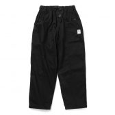 South2-West8-Belted-C.S.-Pant-Cotton-Twill-Black-168x168
