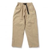 South2-West8-Belted-C.S.-Pant-Nylon-Oxford-Beige-168x168