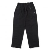 South2-West8-Belted-C.S.-Pant-Nylon-Oxford-Black-168x168