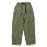 South2-West8-Belted-C.S.-Pant-Nylon-Oxford-Lt.Olive_-168x168