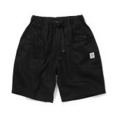 South2-West8-Belted-C.S.-Short-Cotton-Twill-Black-168x168