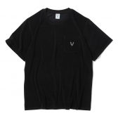 South2-West8-SS-Round-Pocket-Tee-CPE-Pile-Black-168x168