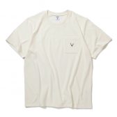 South2-West8-SS-Round-Pocket-Tee-CPE-Pile-White-168x168