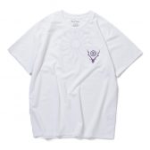 South2-West8-SS-Round-Pocket-Tee-Circle-Horn-White-168x168