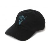 South2-West8-Strap-Back-Cap-ST-Emb.-Black-168x168