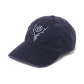 South2-West8-Strap-Back-Cap-ST-Emb.-Navy-168x168