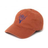 South2-West8-Strap-Back-Cap-ST-Emb.-Orange-168x168