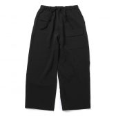 South2-West8-String-Cuff-Balloon-Pant-Poly-Tropical-Cloth-Black-168x168