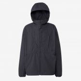 THE-NORTH-FACE-Firefly-Light-Hoodie-K-ブラック-168x168