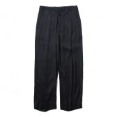 URU-RAYON-1-TUCK-PANTS-D.Navy_-168x168
