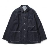 Y-YLEVE-12.5oz-ORGANIC-COTTON-DENIM-BZ-Navy-168x168