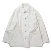 Y-YLEVE-12.5oz-ORGANIC-COTTON-DENIM-BZ-White-168x168