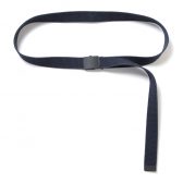 Y-YLEVE-GI-BELT-Navy-168x168