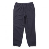 Y-YLEVE-ORGANIC-COTTON-BLEND-HEAVY-WEIGHT-FLEECE-TR-Navy-168x168