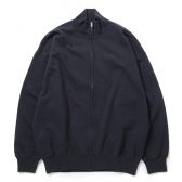 Y-YLEVE-ORGANIC-COTTON-HEAVY-WEIGHT-FLEECE-BZ-Navy-168x168