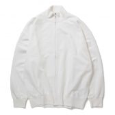 Y-YLEVE-ORGANIC-COTTON-HEAVY-WEIGHT-FLEECE-BZ-White-168x168