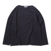 Y-YLEVE-ORGANIC-COTTON-JERSEY-BOAT-NECK-PO-Navy-168x168