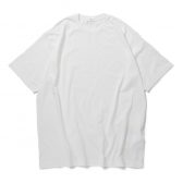 Y-YLEVE-ORGANIC-COTTON-JERSEY-SS-T-White-168x168