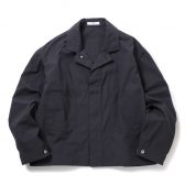 Y-YLEVE-ORGANIC-COTTON-RECYCLE-POLYESTER-TWILL-BZ-Navy-168x168