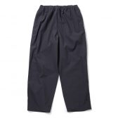 Y-YLEVE-ORGANIC-COTTON-RECYCLE-POLYESTER-TWILL-TAPERED-EASY-TR-Navy-168x168