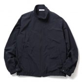 Y-YLEVE-RECYCLE-NYLON-MIX-TAFFETA-BZ-Navy-168x168