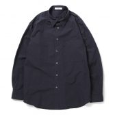 Y-YLEVE-SUPERIOR-ORGANIC-COTTON-BIO-SH-Navy-168x168