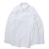 Y-YLEVE-SUPERIOR-ORGANIC-COTTON-BIO-SH-White-168x168