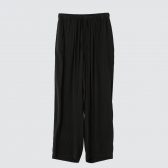 YOKE-EASY-PANTS-Black-168x168