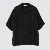 YOKE-OPEN-COLLAR-SHIRT-Black-168x168