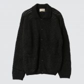 YOKE-SILK-MOHAIR-BUTTONED-CARGIGAN-Black-168x168