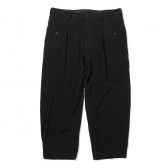 Yohji-Yamamoto-POUR-HOMME-HS-P44-500-1-Black-168x168