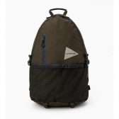 and-wander-PECO-20L-daypack-D.Khaki_-168x168