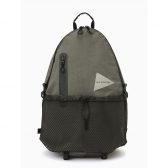 and-wander-PECO-20L-daypack-Gray-168x168