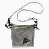 and-wander-UL-sacoche-with-Dyneema-Green-168x168