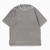 and-wander-UV-cut-dry-SS-T-Gray-168x168