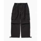 and-wander-oversized-cargo-pants-Black-168x168