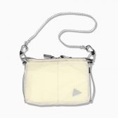 and-wander-sil-sacoche-Off-White-168x168