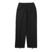 blurhms-Light-Sweat-Pants-Black-168x168