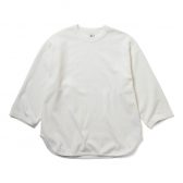 blurhms-RoughSmooth-Thermal-Baseball-Tee-Off-168x168