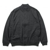 crepuscule-Drivers-Knit-Black-168x168
