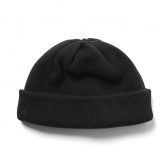 crepuscule-Knit-Cap-2-Black-168x168