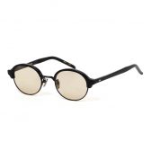 kearny-nupuri-Black-×-Black-lens-Brown-168x168