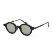 kearny-saint-Black-Black-lens-Green-168x168